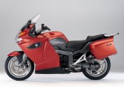 BMW K 1300 GT